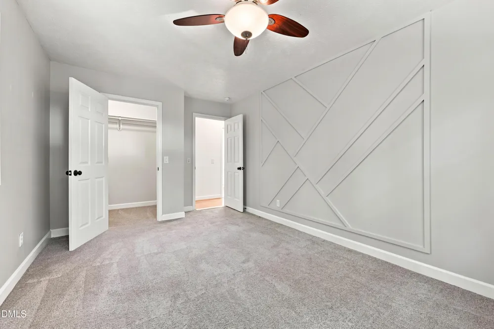 1786 Irish Boulevard Sanford, NC 27332