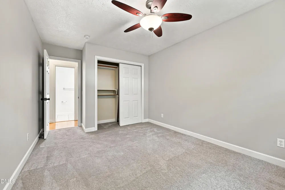 1786 Irish Boulevard Sanford, NC 27332