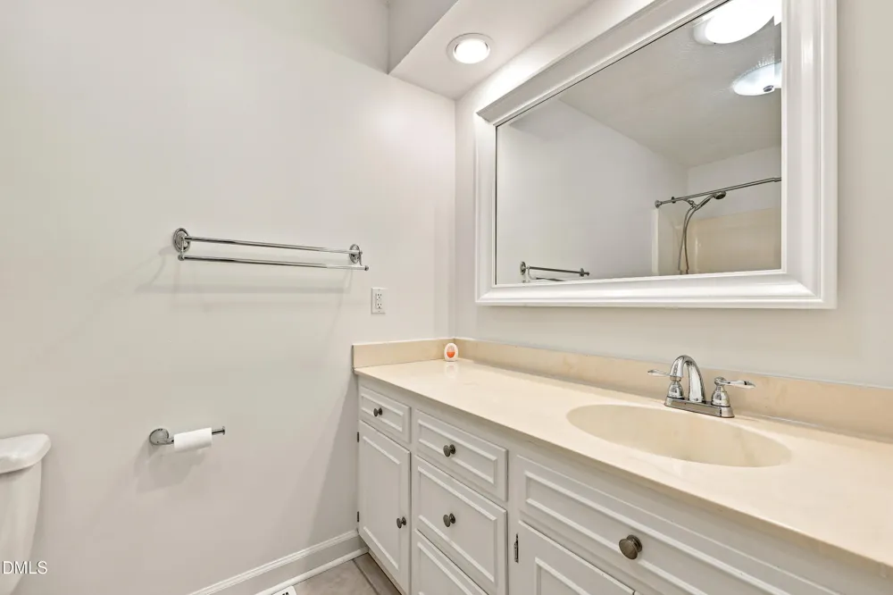 1786 Irish Boulevard Sanford, NC 27332