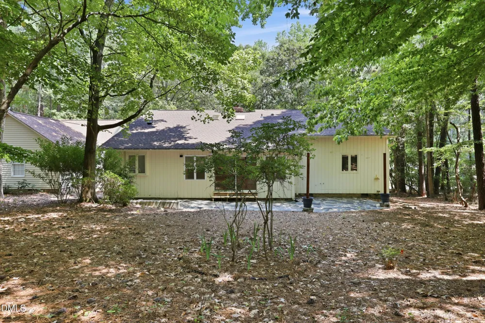 1786 Irish Boulevard Sanford, NC 27332