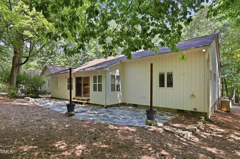 1786 Irish Boulevard Sanford, NC 27332
