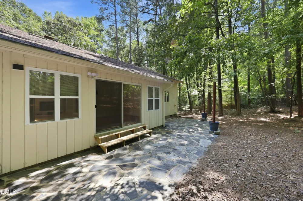 1786 Irish Boulevard Sanford, NC 27332