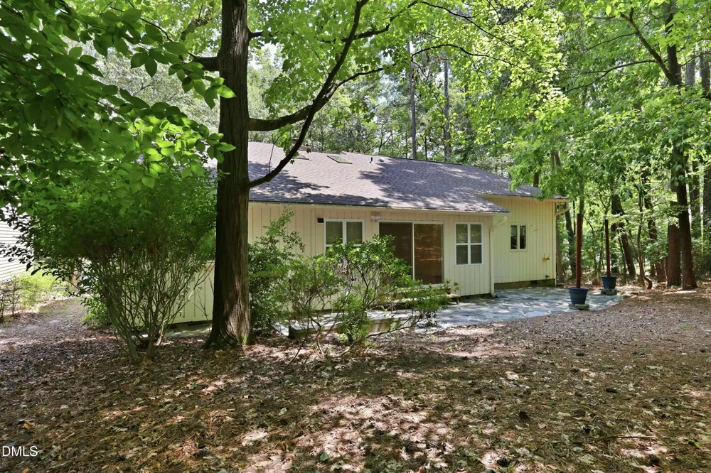 1786 Irish Boulevard Sanford, NC 27332