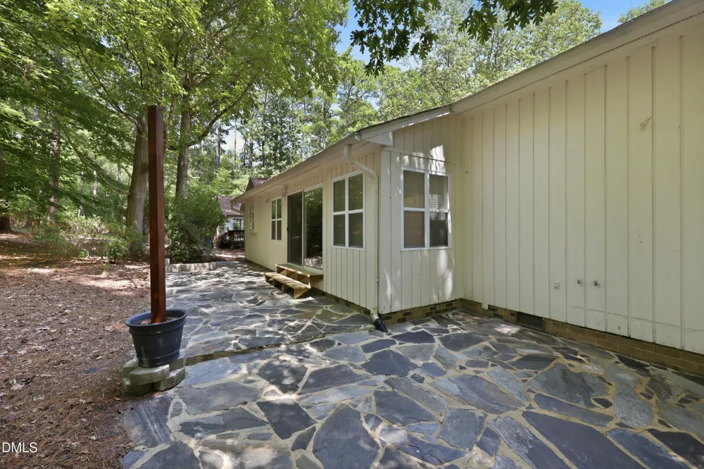 1786 Irish Boulevard Sanford, NC 27332