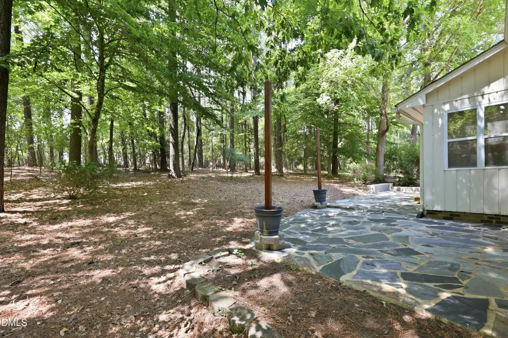 1786 Irish Boulevard Sanford, NC 27332