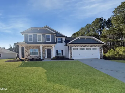 101 Jackson Rdg Way