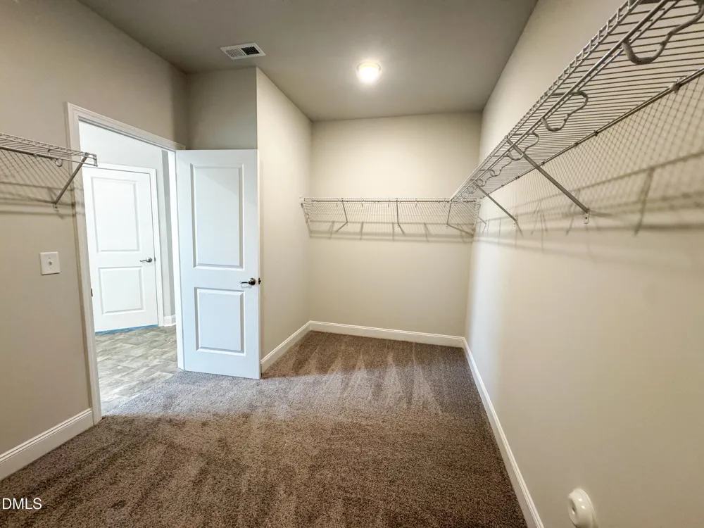 101 Jackson Rdg Way Pikeville, NC 27863