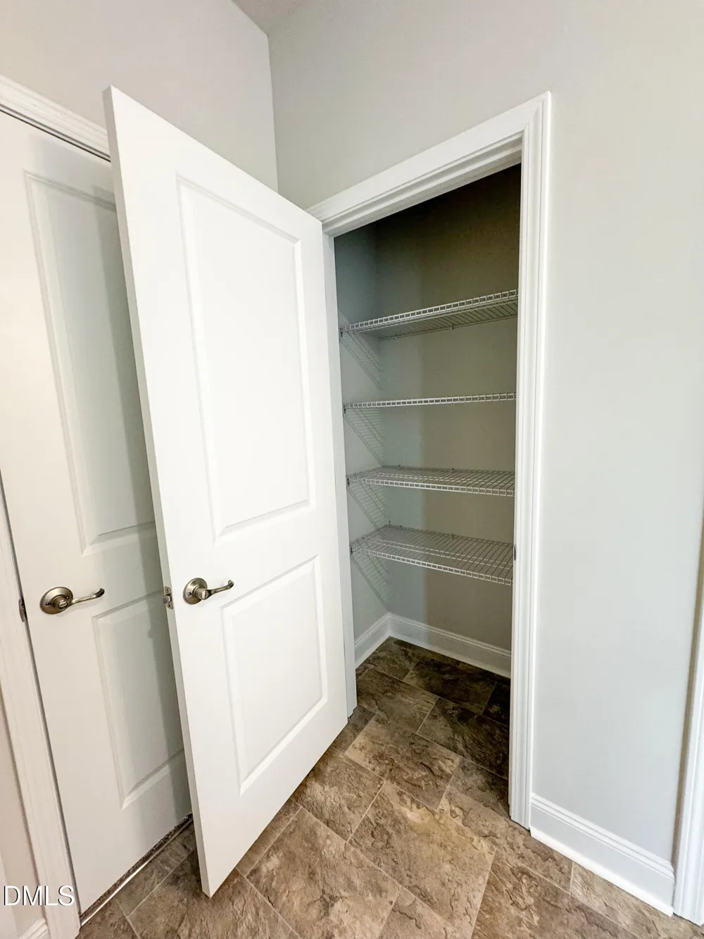 101 Jackson Rdg Way Pikeville, NC 27863