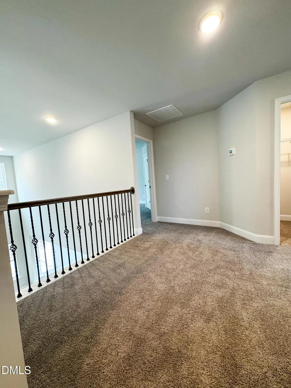 101 Jackson Rdg Way Pikeville, NC 27863