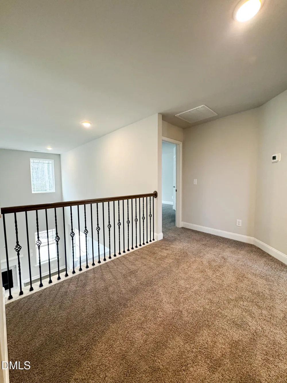 101 Jackson Rdg Way Pikeville, NC 27863