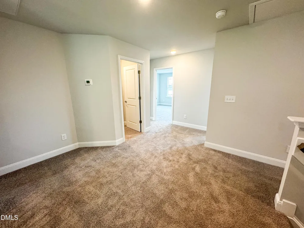 101 Jackson Rdg Way Pikeville, NC 27863