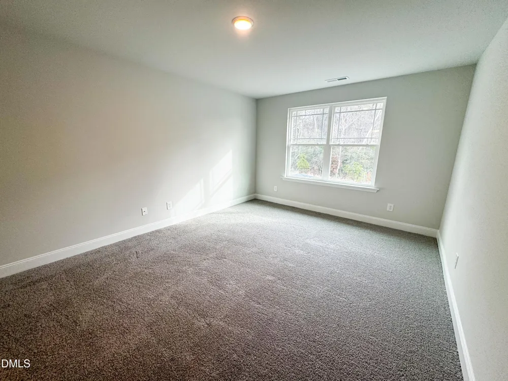 101 Jackson Rdg Way Pikeville, NC 27863