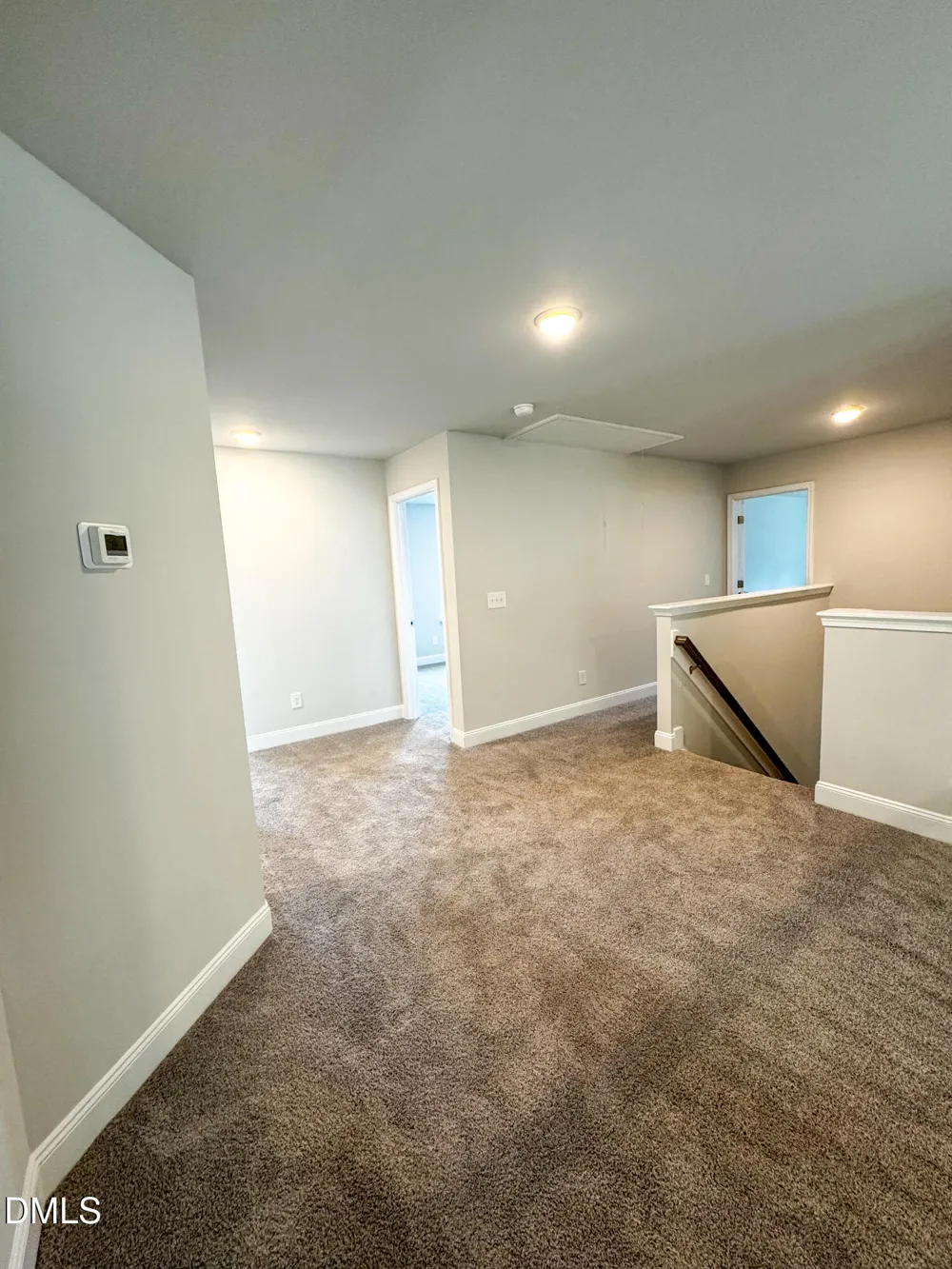 101 Jackson Rdg Way Pikeville, NC 27863