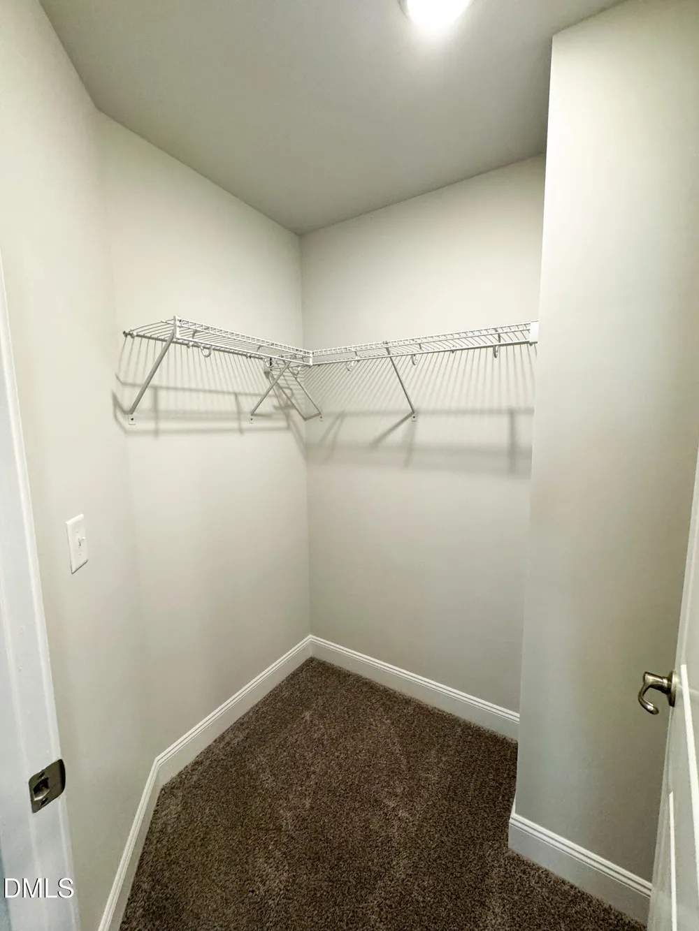 101 Jackson Rdg Way Pikeville, NC 27863