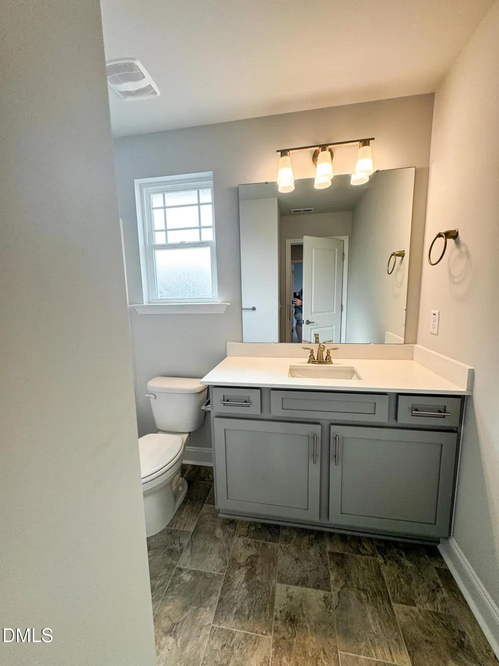 101 Jackson Rdg Way Pikeville, NC 27863