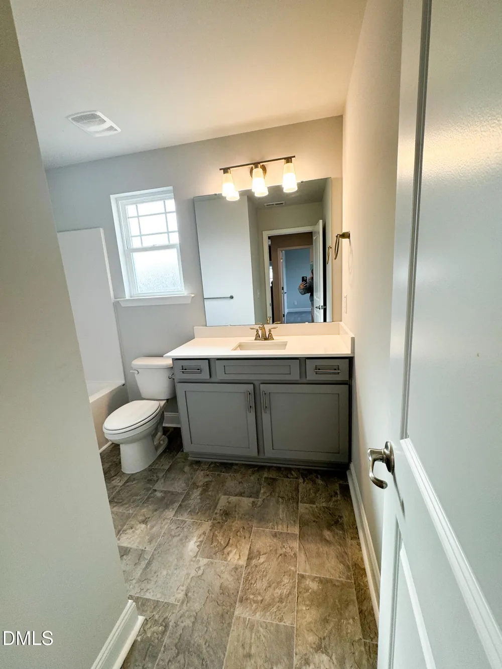 101 Jackson Rdg Way Pikeville, NC 27863