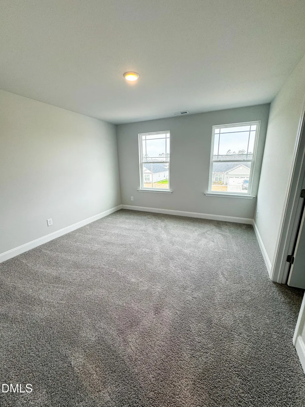 101 Jackson Rdg Way Pikeville, NC 27863