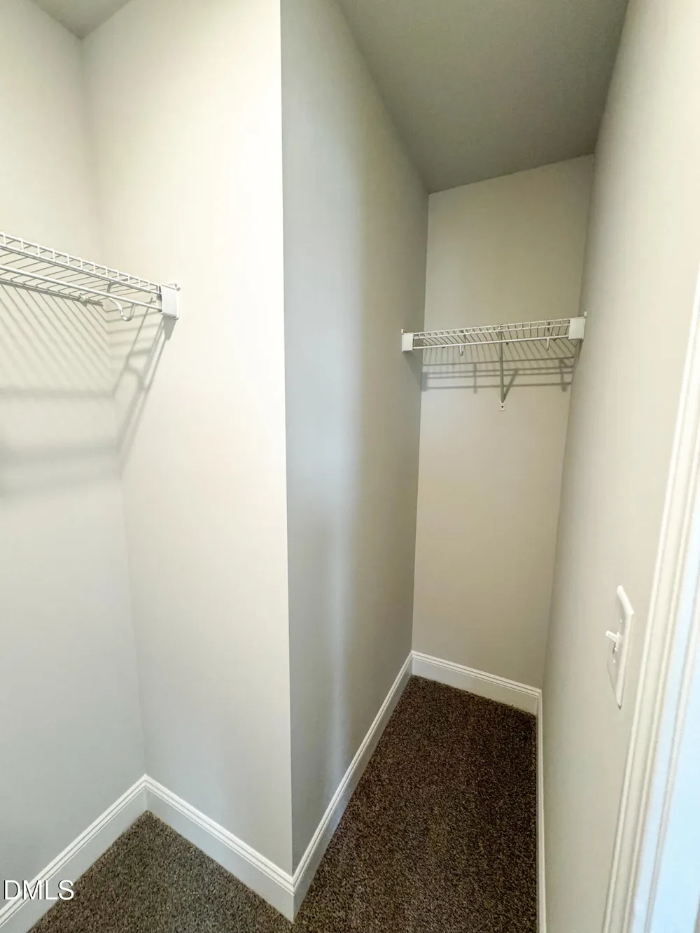 101 Jackson Rdg Way Pikeville, NC 27863