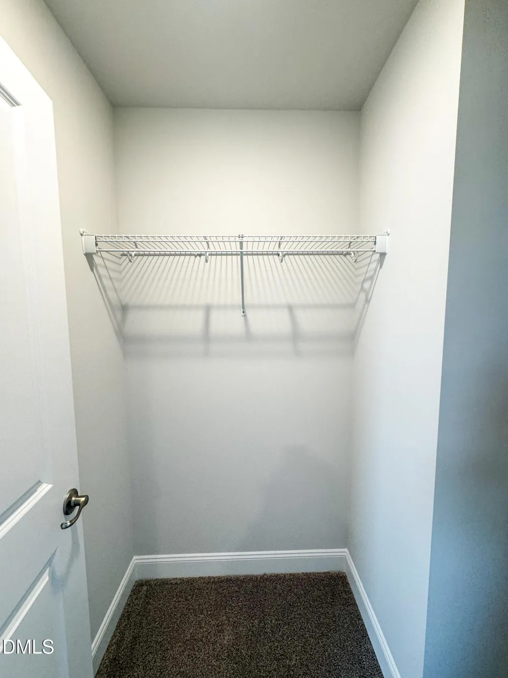 101 Jackson Rdg Way Pikeville, NC 27863