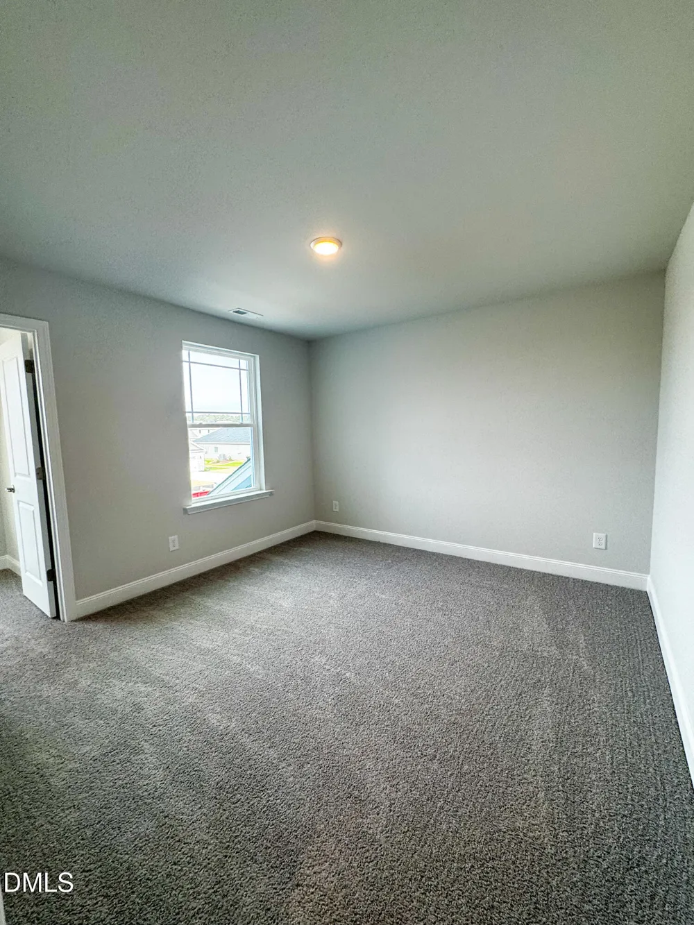 101 Jackson Rdg Way Pikeville, NC 27863