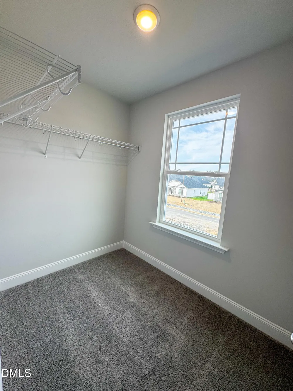 101 Jackson Rdg Way Pikeville, NC 27863