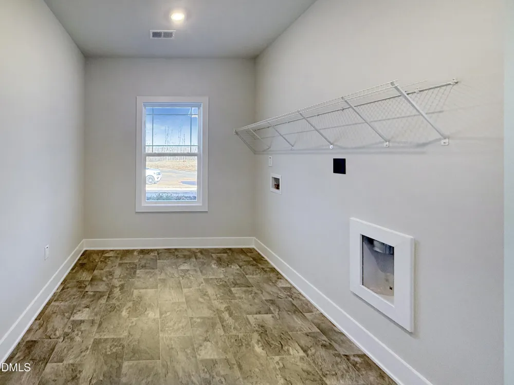 101 Jackson Rdg Way Pikeville, NC 27863
