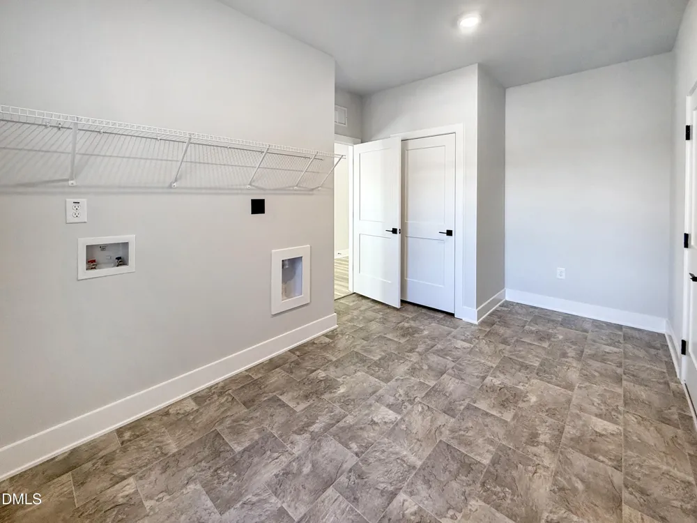101 Jackson Rdg Way Pikeville, NC 27863