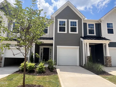 1307 Hammond Drive