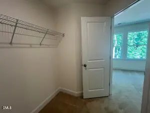 1307 Hammond Drive Mebane, NC 27302