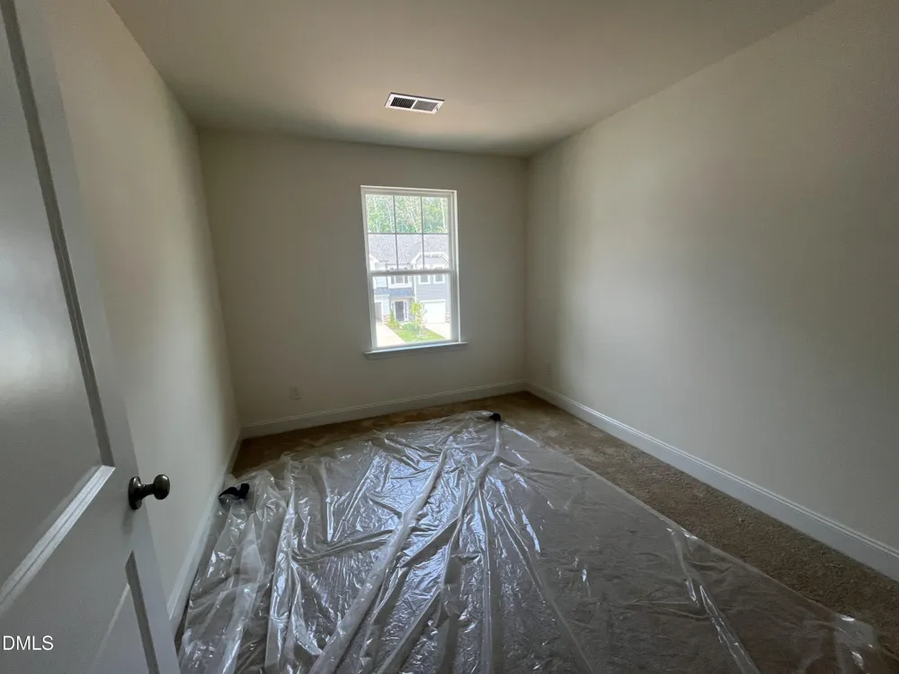 1307 Hammond Drive Mebane, NC 27302