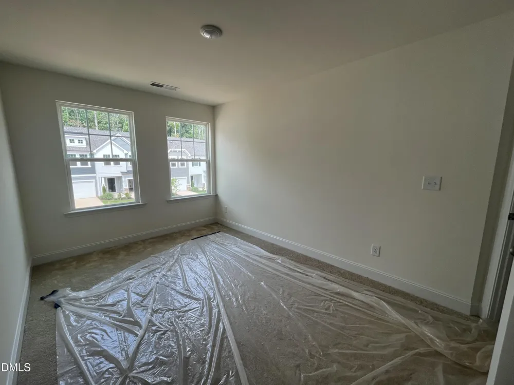 1307 Hammond Drive Mebane, NC 27302