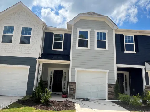 1315 Hammond Drive