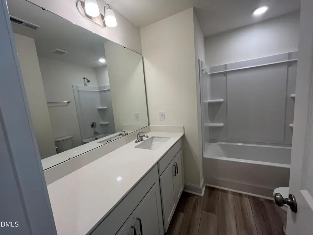 1315 Hammond Drive Mebane, NC 27302