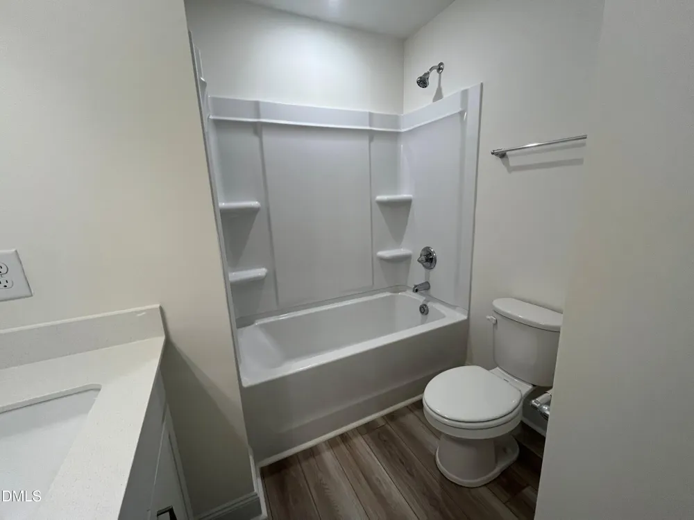 1315 Hammond Drive Mebane, NC 27302