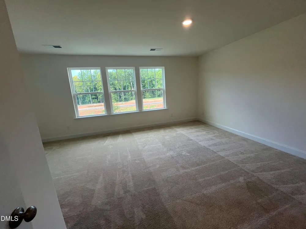 1315 Hammond Drive Mebane, NC 27302