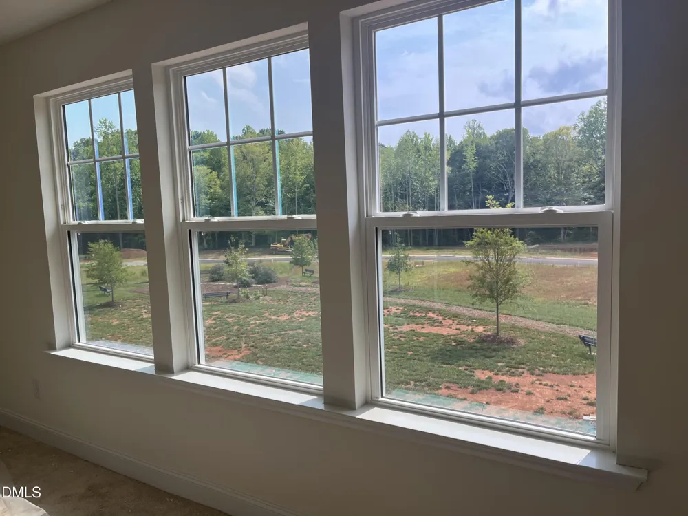 1315 Hammond Drive Mebane, NC 27302