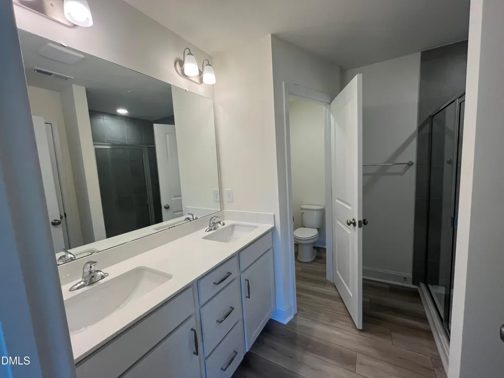 1315 Hammond Drive Mebane, NC 27302