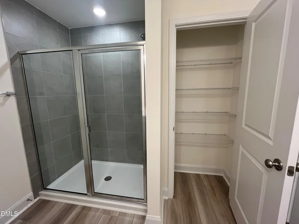 1315 Hammond Drive Mebane, NC 27302