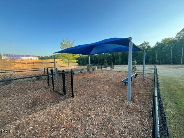 1315 Hammond Drive Mebane, NC 27302