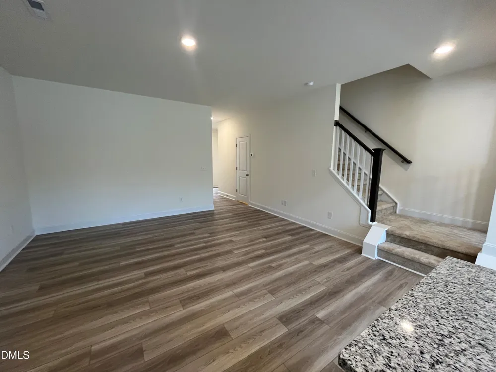 1315 Hammond Drive Mebane, NC 27302