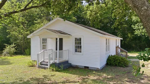 895 Stewart Road