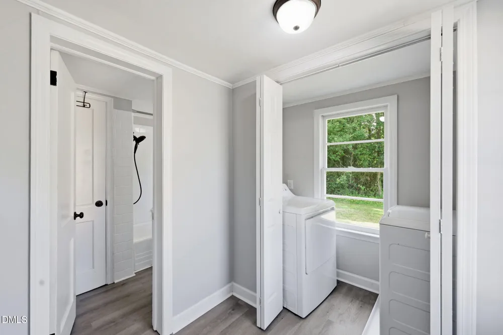 895 Stewart Road Four Oaks, NC 27524