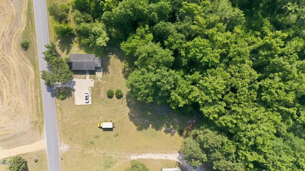 895 Stewart Road Four Oaks, NC 27524