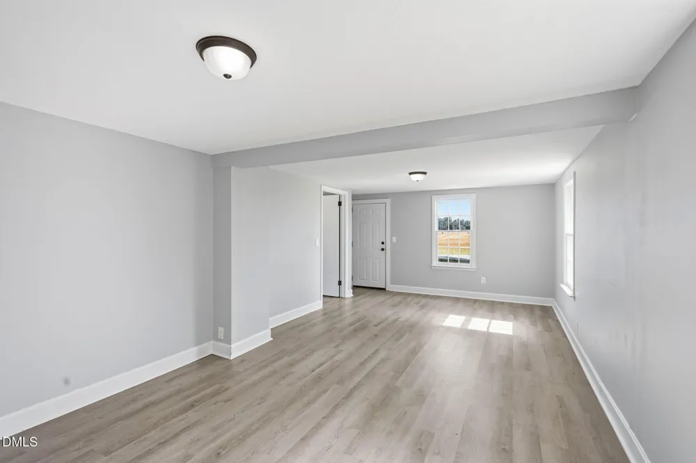 895 Stewart Road Four Oaks, NC 27524