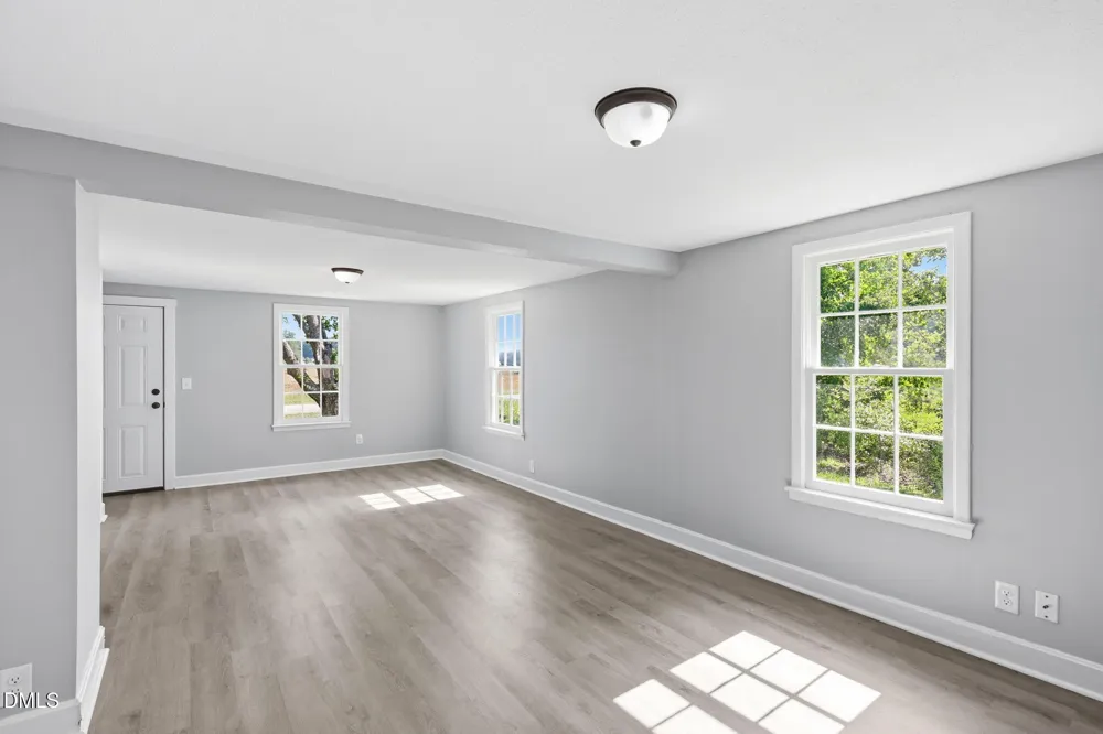 895 Stewart Road Four Oaks, NC 27524
