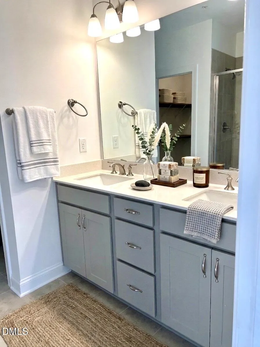 119 Franklin Street #100 Wake Forest, NC 27587