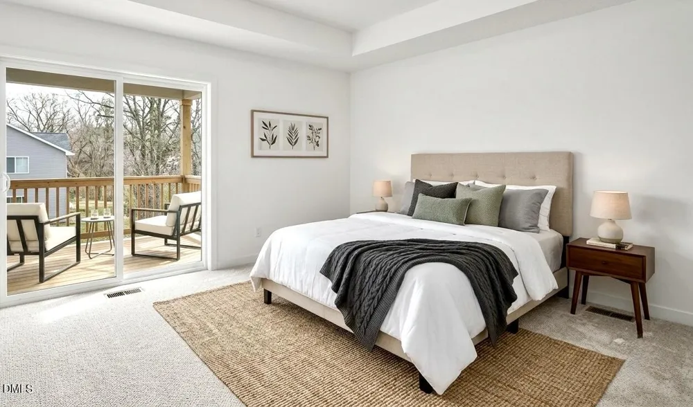 119 Franklin Street #100 Wake Forest, NC 27587