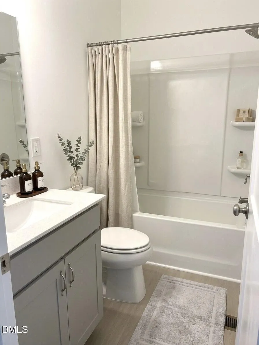 119 Franklin Street #100 Wake Forest, NC 27587