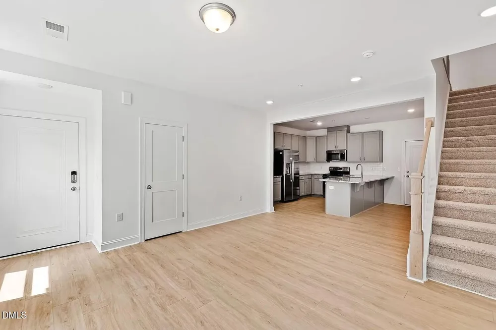 119 Franklin Street #100 Wake Forest, NC 27587