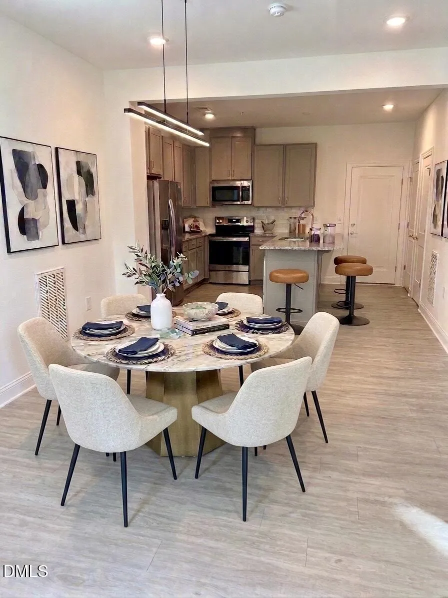 119 Franklin Street #100 Wake Forest, NC 27587